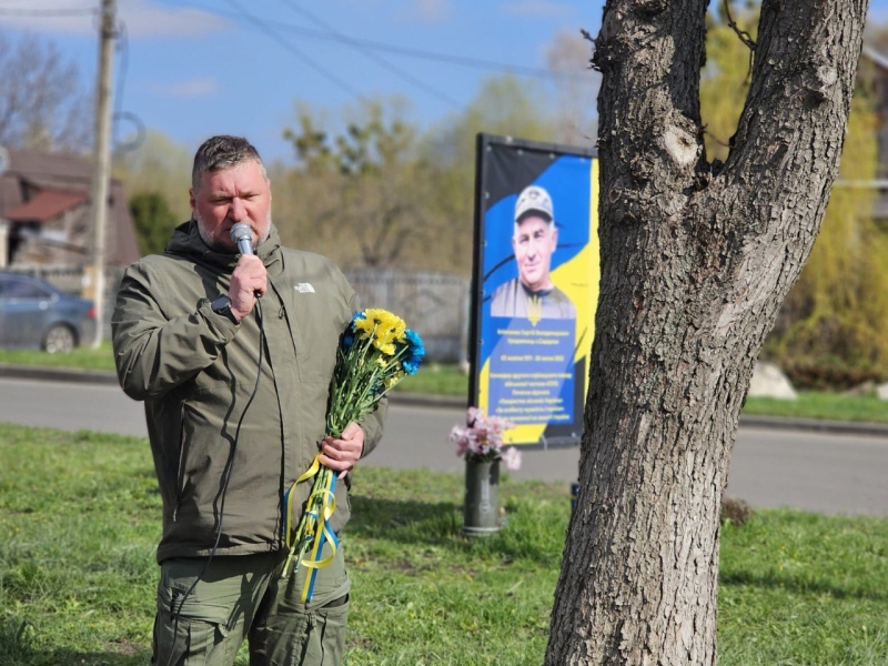 Нові квартири та авто: скільки заробляють голови військових адміністрацій у Донецькій області