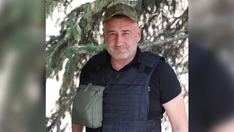 Нові квартири та авто: скільки заробляють голови військових адміністрацій у Донецькій області