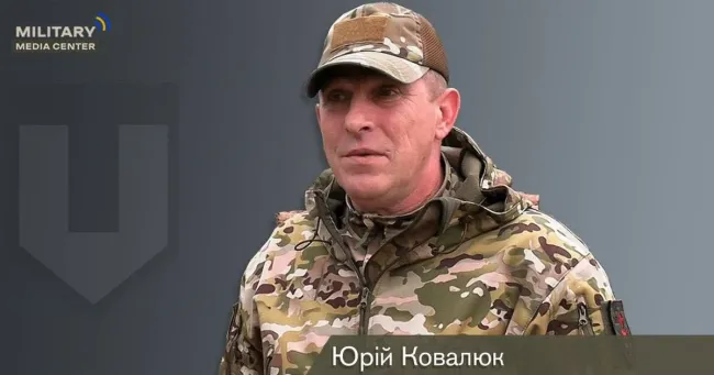 Очільник Радивилівського ТЦК жорстко розкритикував командування, що не берегло солдат