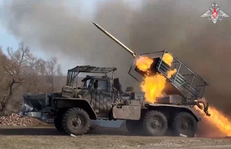 Окупанти атакували 15 громад Сумщини: двоє поранених