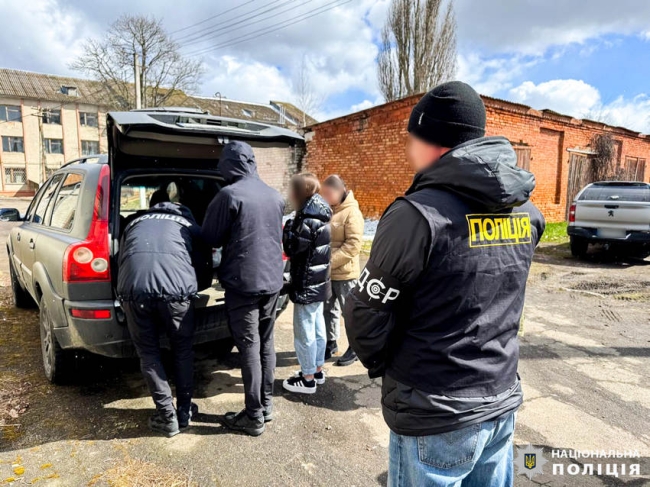 Погоріла на хабарі керівниця Інституту охорони ґрунтів з Рівненщини