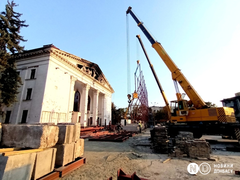 Поранені під час боїв жителі Маріуполя не можуть отримати компенсації