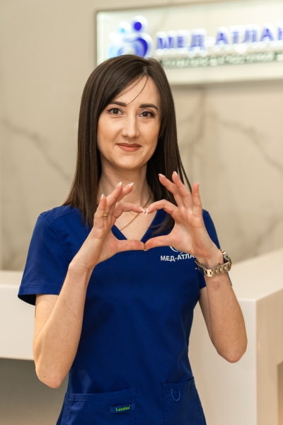 Прогестерон під час вагітності: медицина доказова і не дуже. Пояснює франківська гінекологиня Ірина Купчак