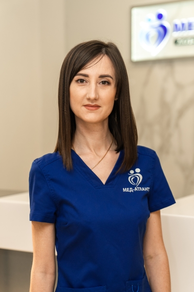 Прогестерон під час вагітності: медицина доказова і не дуже. Пояснює франківська гінекологиня Ірина Купчак