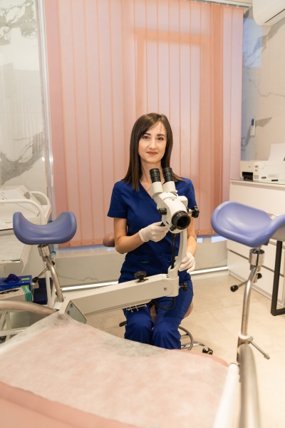 Прогестерон під час вагітності: медицина доказова і не дуже. Пояснює франківська гінекологиня Ірина Купчак