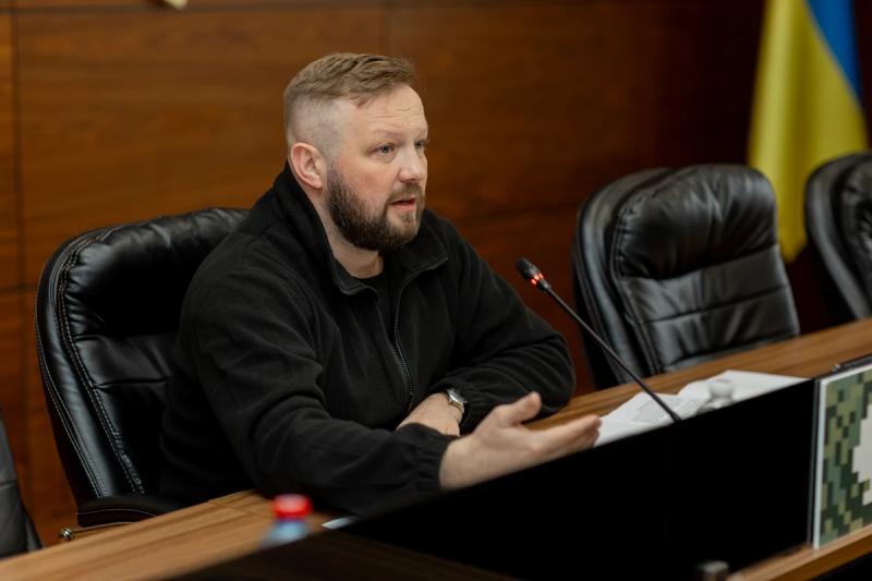 «Прозорість і підзвітність»: аналізували закупівлі Полтавського КАТП-1628 і «Палацу дозвілля»