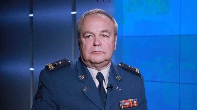 путін до 9 травня воліє захопити бодай частину Дніпропетровської області