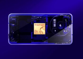 Qualcomm анонсувала Snapdragon 8s Gen 4 ─ флагманські можливості з меншою ціною
