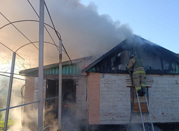 Ракетний удар по Дніпру та ворожа атака на Нікополь: що відомо про постраждалих та руйнування