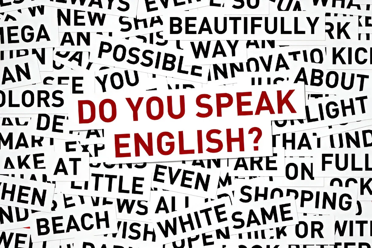 школа англійської мови esl ukraine