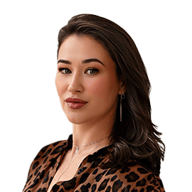 Рожева повня 13 квітня: емоції зашкалюють, але чотирьом Всесвіт дає підказки