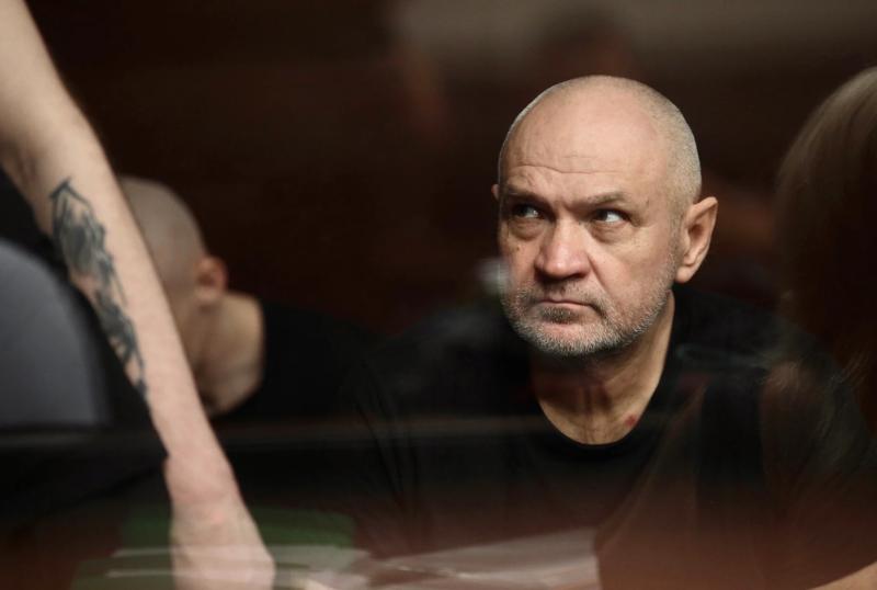 «Що буде з Ванечкою, якщо я помру раніше, ніж Олега обміняють», – дружина «засудженого» в РФ у «справі Азова»