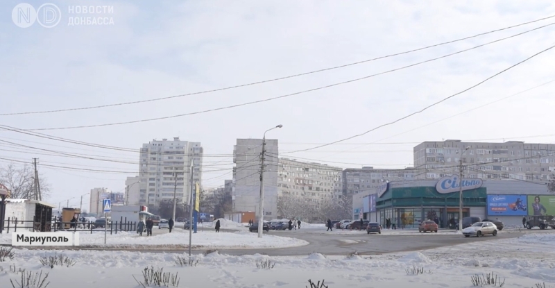 «Що буде з Ванечкою, якщо я помру раніше, ніж Олега обміняють», – дружина «засудженого» в РФ у «справі Азова»