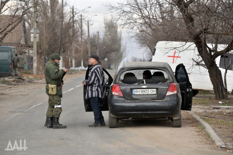 «Що буде з Ванечкою, якщо я помру раніше, ніж Олега обміняють», – дружина «засудженого» в РФ у «справі Азова»