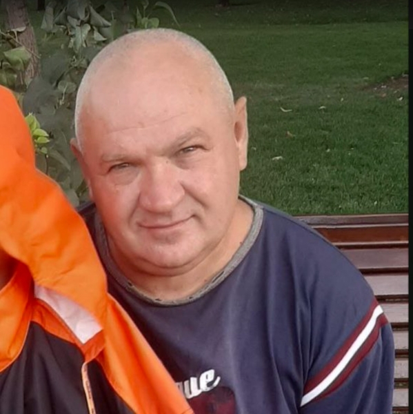«Що буде з Ванечкою, якщо я помру раніше, ніж Олега обміняють», – дружина «засудженого» в РФ у «справі Азова»