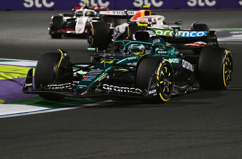 Що вирішило перемогу Піастрі, чому Хемілтон провалився, а Ред Булл покарали