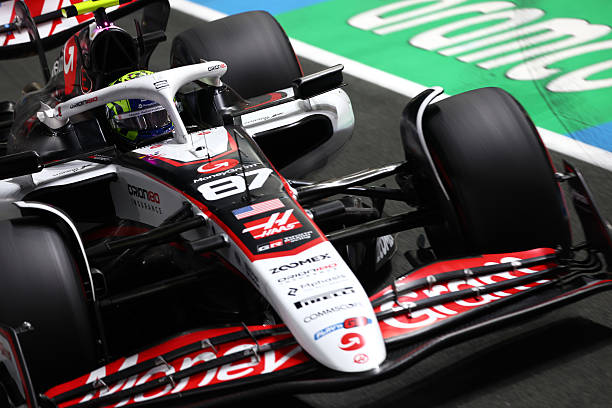 Що вирішило перемогу Піастрі, чому Хемілтон провалився, а Ред Булл покарали