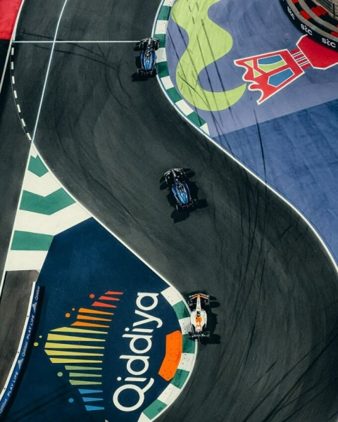 Що вирішило перемогу Піастрі, чому Хемілтон провалився, а Ред Булл покарали