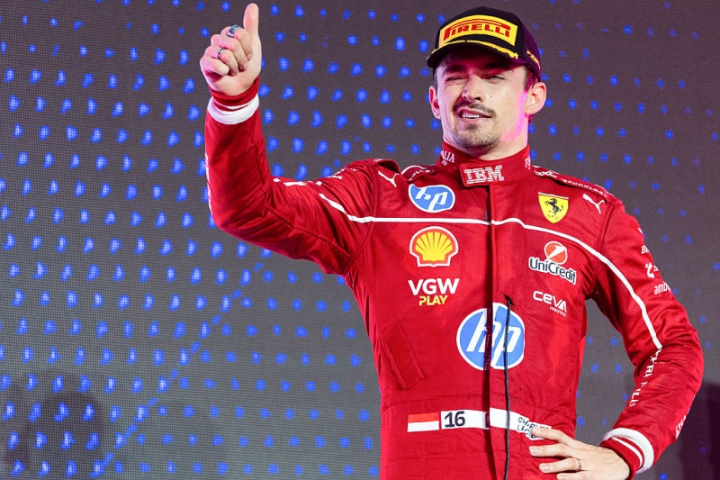 Що вирішило перемогу Піастрі, чому Хемілтон провалився, а Ред Булл покарали