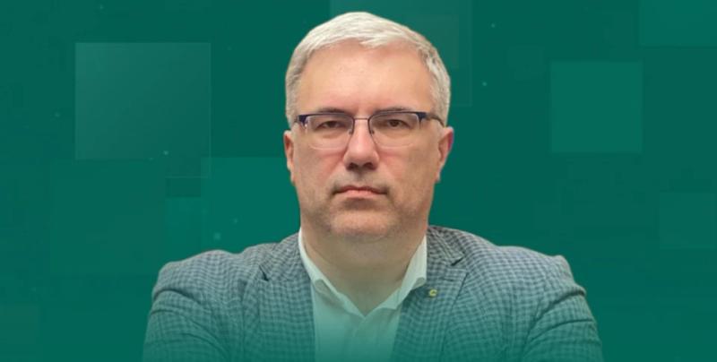 Скандал з підручниками історії: не ростити виборців Зеленського