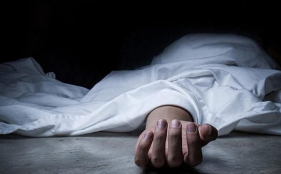 Смертельний відпочинок: у Миколаєві жінка вбила знайому