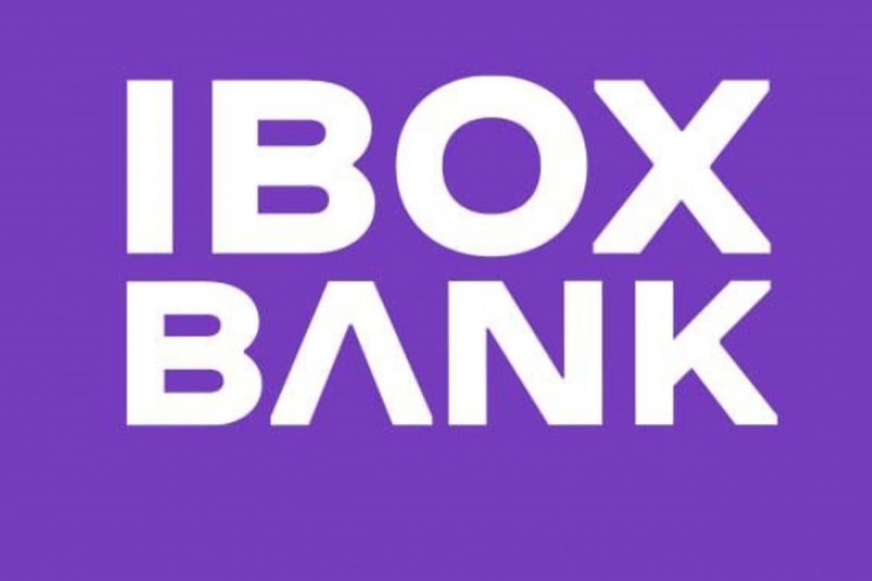 Спроба рейдерського захоплення бізнесу: Олена Шевцова прокоментувала санкції проти неї