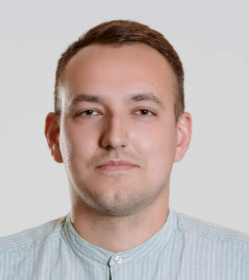 Статки влади Рівного: сотні тисяч &mdash; у валюті, а ще земля та маєтки