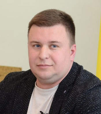 Статки влади Рівного: сотні тисяч &mdash; у валюті, а ще земля та маєтки