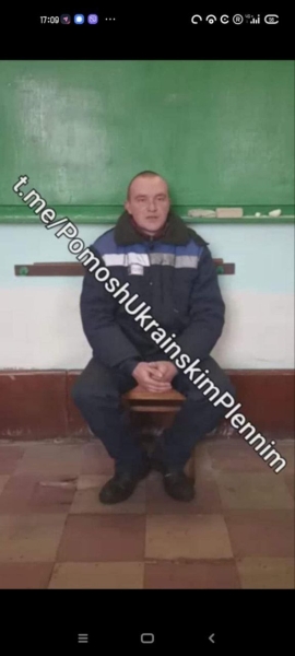 «Стільки, скільки потрібно». Бойова медикиня із Маріуполя «Мала» чекає на нареченого з полону