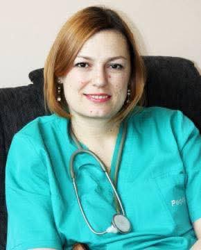 Сумська центральна міська клінічна лікарня запрошує на консультації з лікарями інституту Амосова дітей з аритміями та вродженим вадами серця