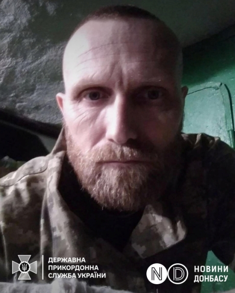 Сувора реальність: як ветерани з інвалідністю борються за життя і вірять у майбутнє