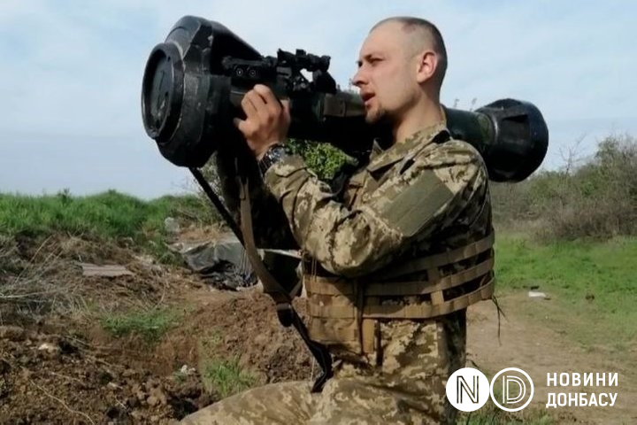 Сувора реальність: як ветерани з інвалідністю борються за життя і вірять у майбутнє