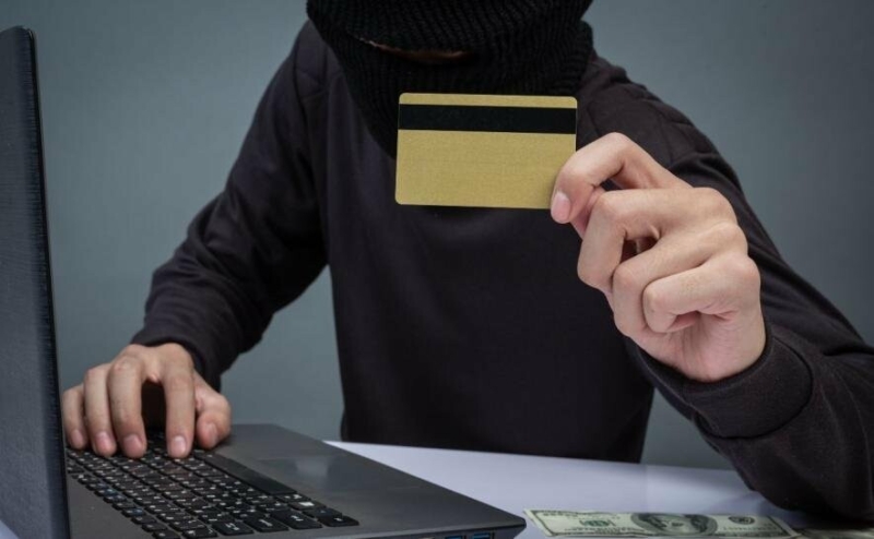 Телефонне шахрайство в Миколаєві: псевдобанкір ошукав жінку на 48 тисяч гривень