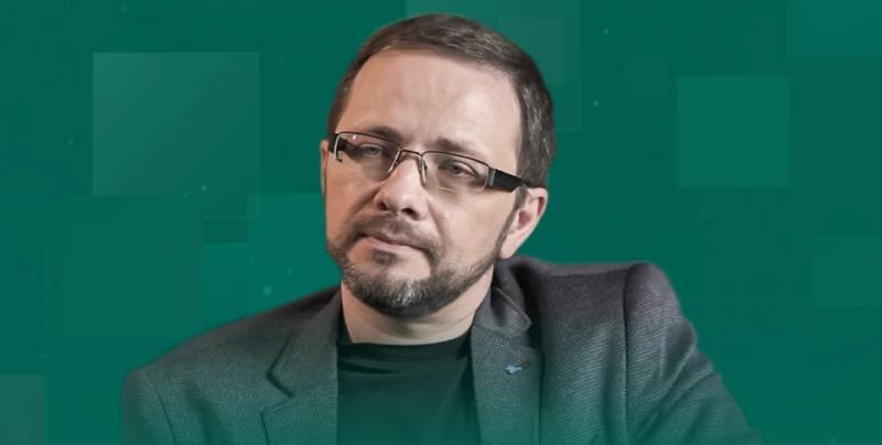 Тези про російський імперіалізм