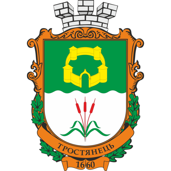 Тростянецька громада започатковує нове партнерство з п&rsquo;ятьма громадами Заходу України