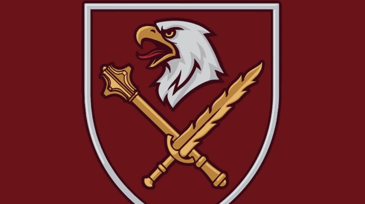 У боротьбу з окупантами вступає ще один корпус ЗСУ – десантно-штурмовий