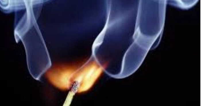 У Луцьку чадним газом отруїлася дитина