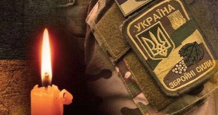 У Луцьку попрощаються з двома загиблими бійцями