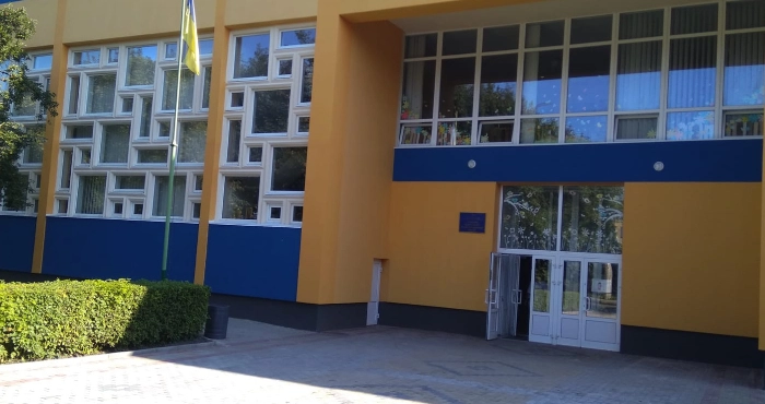 У Луцьку вісім шкіл до кінця тижня працюватимуть дистанційно