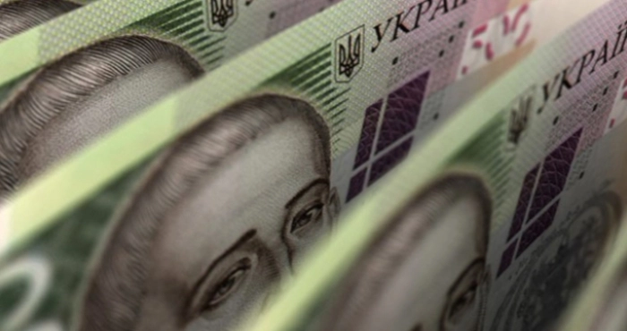 У Луцьку забудовник не сплатив майже 400 тисяч гривень у місцевий бюджет