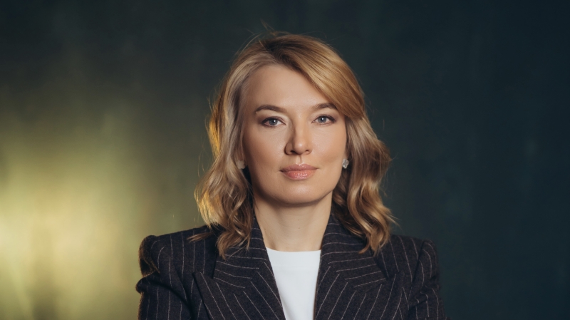 У партії “Слуга Народу” розповіли про розширення програми “єВідновлення”