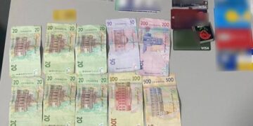 У Тростянецькій громаді чоловік в церкві обікрав прихожанку