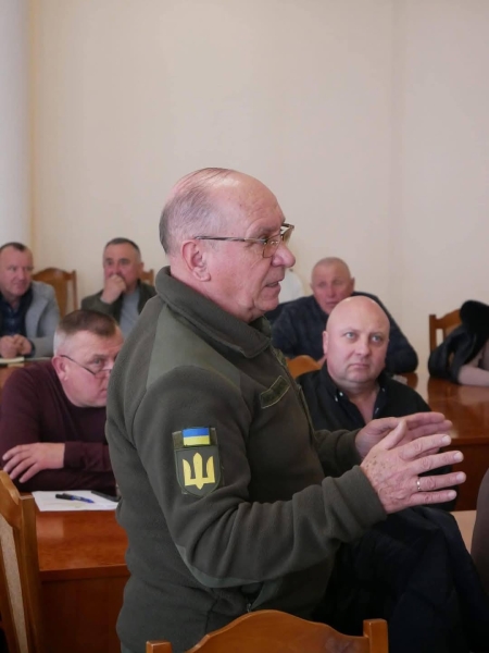 У Вінниці мають ліквідувати автобусний пункт на “Електромережі”