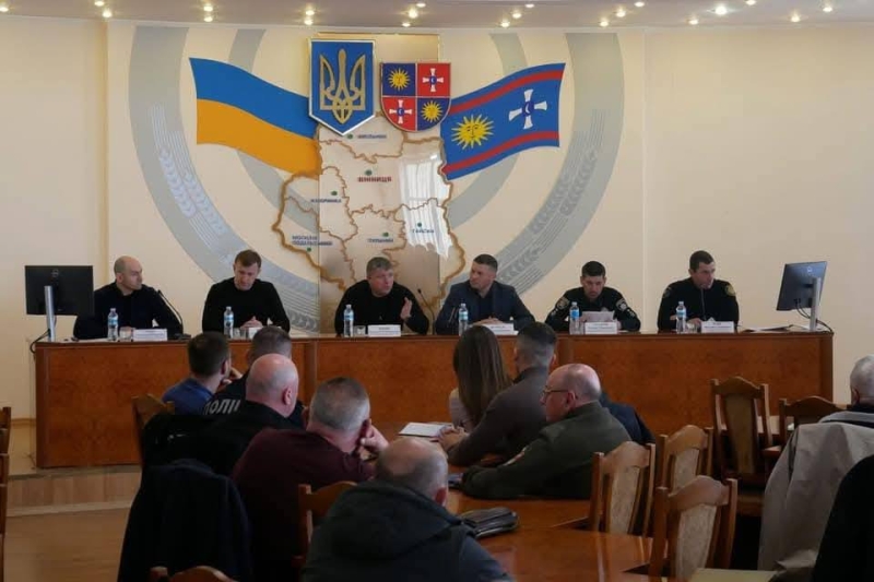 У Вінниці мають ліквідувати автобусний пункт на “Електромережі”