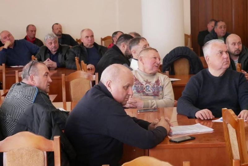 У Вінниці мають ліквідувати автобусний пункт на “Електромережі”