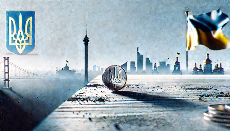 Україна вже у травні може оголосити дефолт: як це вплине на кишеню кожного громадянина