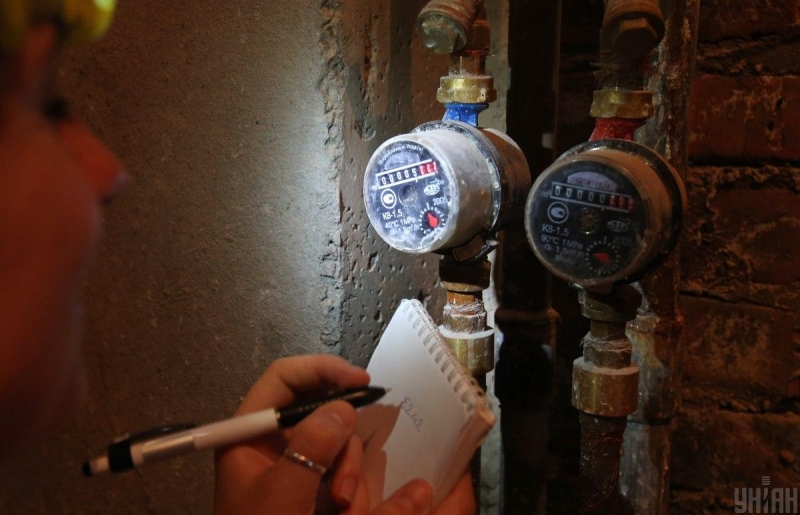 Українці платять, але борги водоканалів ростуть: як "політика" залишає громадян без води