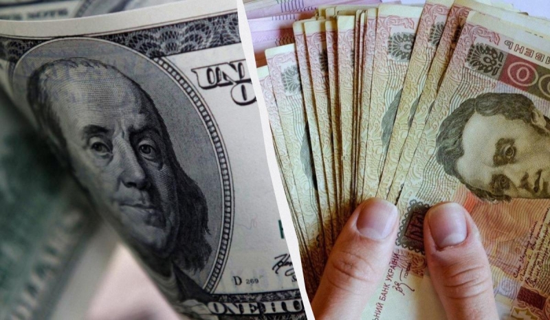 Українські "ділки" зможуть заробити на митах Трампа: експерти пояснили, як саме