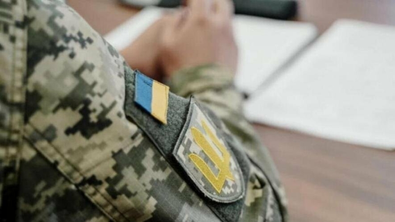 Усмішка для захисників: у Миколаєві чотири стоматполіклініки надають безкоштовну допомогу