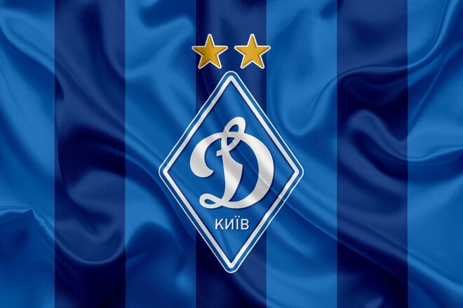 ВІДЕО. Футболісти Динамо Київ потренувалися на кортах Dynamo Tennis Club